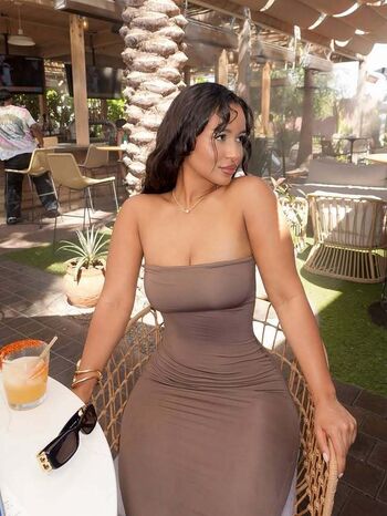 Carla alison page leaked private photo uncensored HD quality
