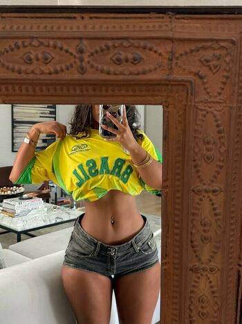 Carla alison leaked private photo uncensored HD quality