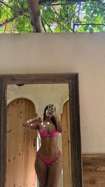 Carla alison leaked private photo uncensored HD quality