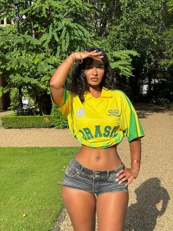 Carla alison leaked private photo uncensored HD quality