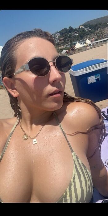 Carla gallardo leaked private photo uncensored HD quality