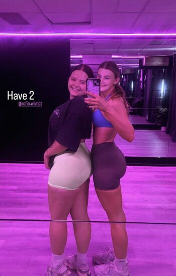 Carly april leaked private photo uncensored HD quality