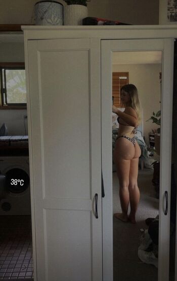 Carly april leaked private photo uncensored HD quality