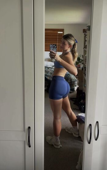 Carly april leaked private photo uncensored HD quality