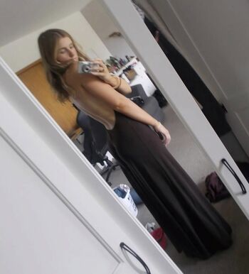 Carly april leaked private photo uncensored HD quality