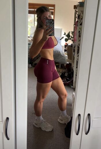 Carly april leaked private photo uncensored HD quality