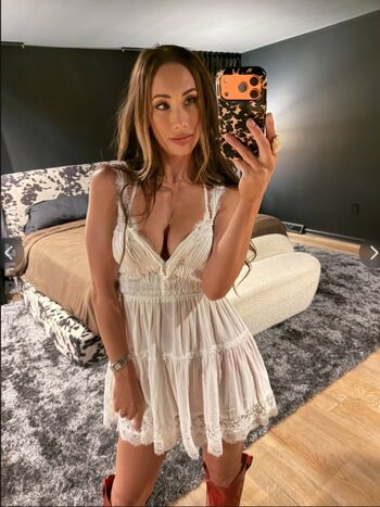 Carmella leaked private photo uncensored HD quality