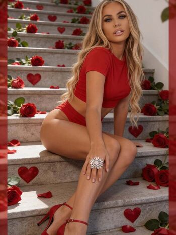 Carmen electra  page leaked private photo uncensored HD quality