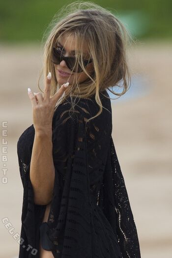 Carmen electra  page leaked private photo uncensored HD quality
