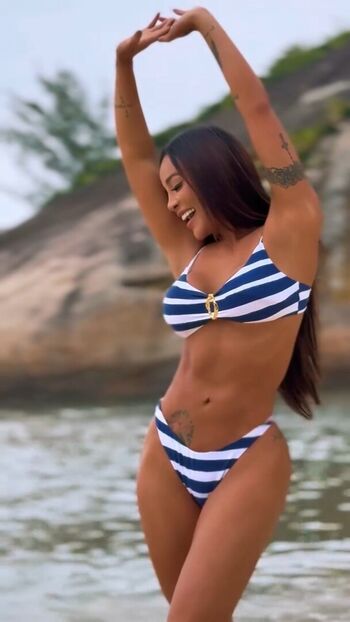 Carol nakamura  page leaked private photo uncensored HD quality