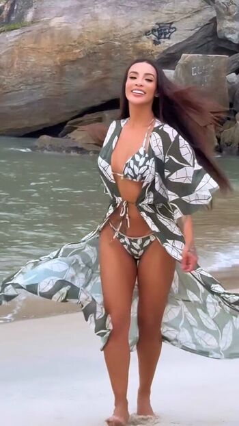 Carol nakamura  page leaked private photo uncensored HD quality