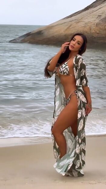 Carol nakamura  page leaked private photo uncensored HD quality