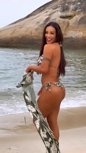 Carol nakamura  page leaked private photo uncensored HD quality