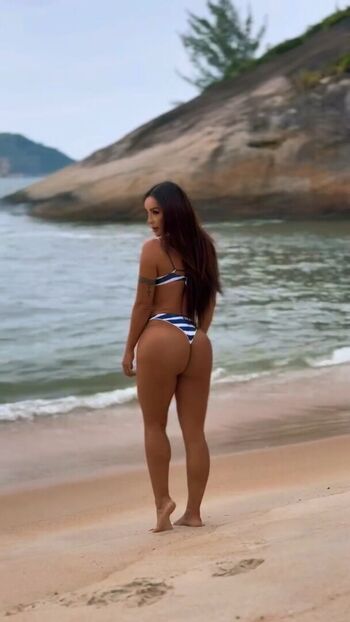 Carol nakamura  page leaked private photo uncensored HD quality