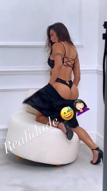 Carol nakamura  page leaked private photo uncensored HD quality