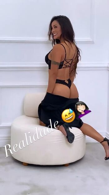 Carol nakamura  page leaked private photo uncensored HD quality