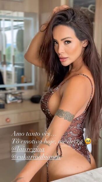 Carol nakamura  page leaked private photo uncensored HD quality