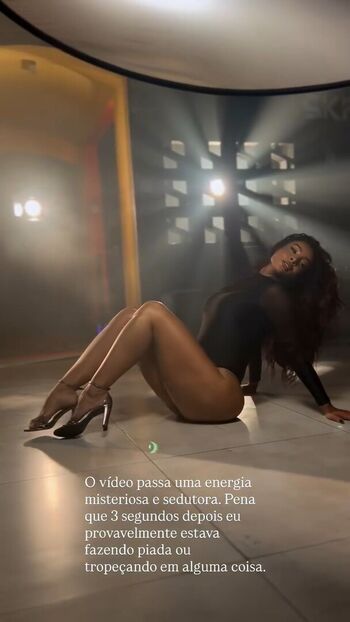 Carol nakamura  page leaked private photo uncensored HD quality