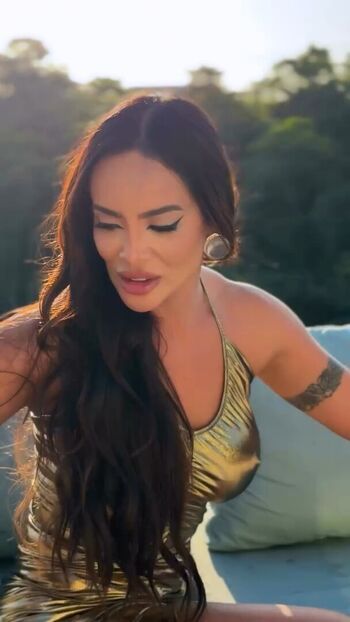 Carol nakamura  page leaked private photo uncensored HD quality