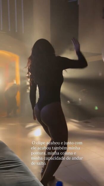 Carol nakamura  page leaked private photo uncensored HD quality