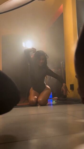 Carol nakamura  page leaked private photo uncensored HD quality