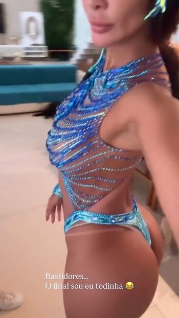 Carol nakamura  page leaked private photo uncensored HD quality