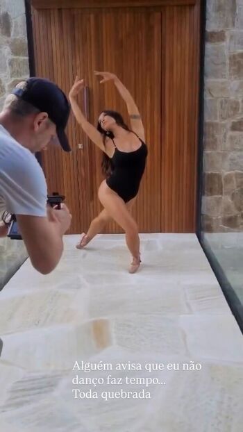 Carol nakamura  page leaked private photo uncensored HD quality