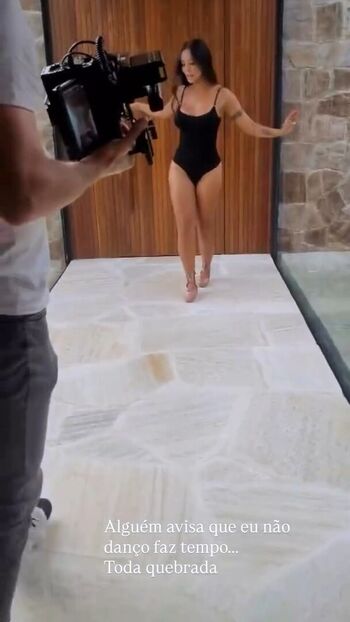 Carol nakamura  page leaked private photo uncensored HD quality