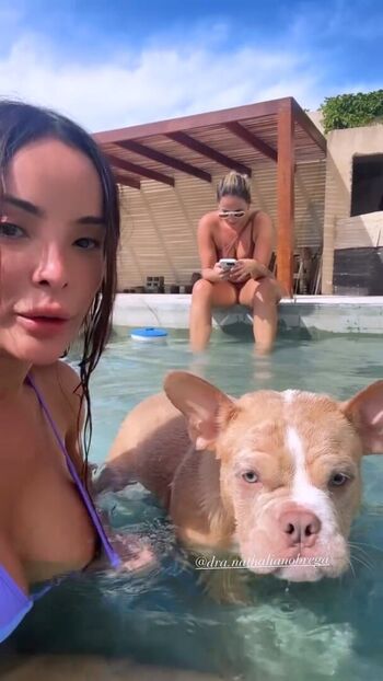 Carol nakamura  page leaked private photo uncensored HD quality