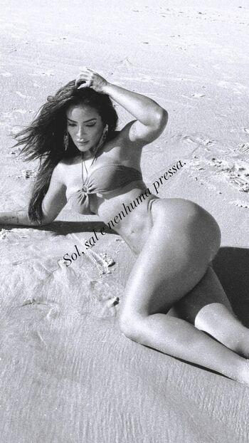 Carol nakamura  page leaked private photo uncensored HD quality