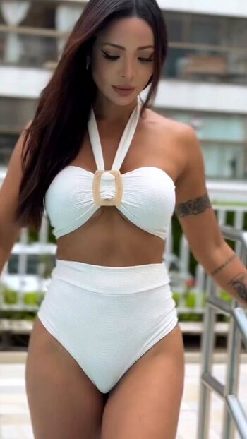 Carol nakamura leaked private photo uncensored HD quality