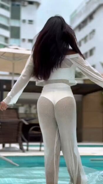 Carol nakamura leaked private photo uncensored HD quality