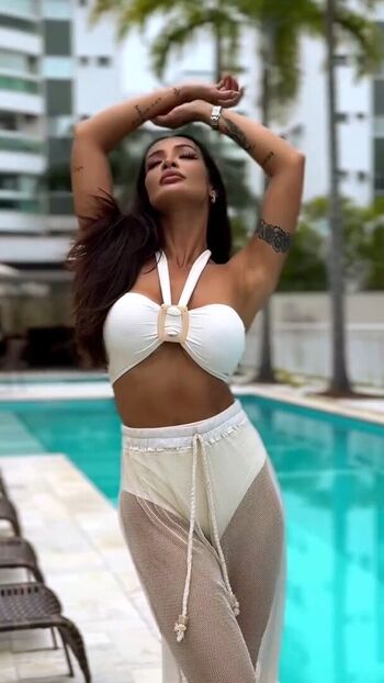 Carol nakamura leaked private photo uncensored HD quality