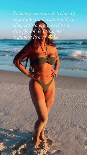 Carol nakamura leaked private photo uncensored HD quality
