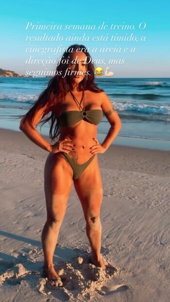 Carol nakamura leaked private photo uncensored HD quality
