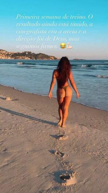 Carol nakamura leaked private photo uncensored HD quality