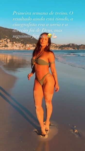 Carol nakamura leaked private photo uncensored HD quality