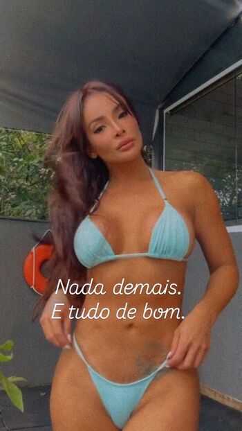 Carol nakamura leaked private photo uncensored HD quality