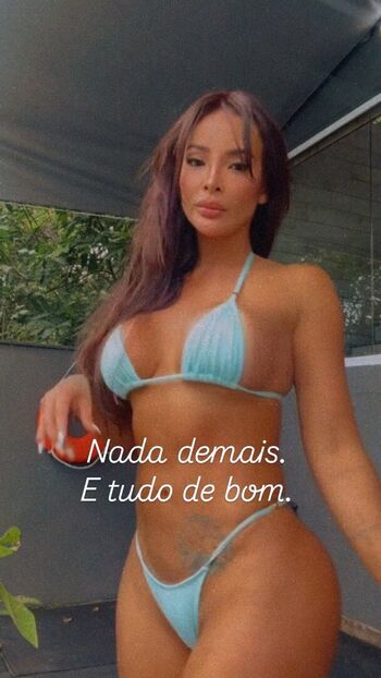 Carol nakamura leaked private photo uncensored HD quality