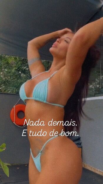Carol nakamura leaked private photo uncensored HD quality