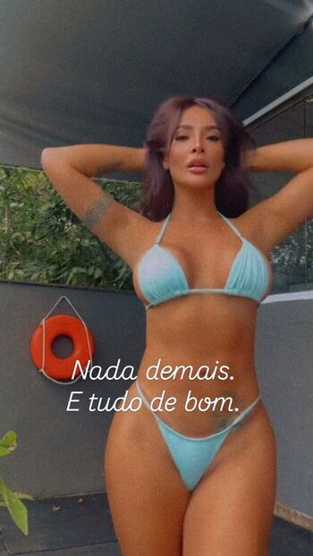 Carol nakamura leaked private photo uncensored HD quality