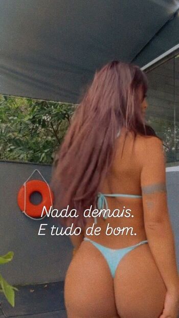 Carol nakamura leaked private photo uncensored HD quality