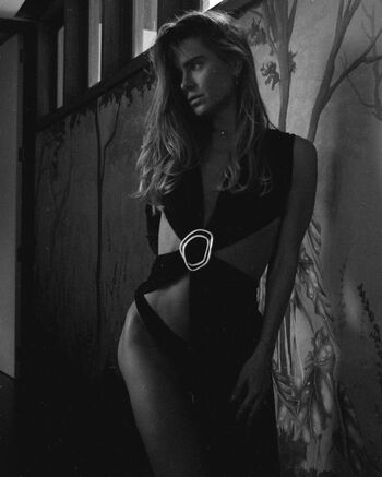 Carolina dieckmann page leaked private photo uncensored HD quality
