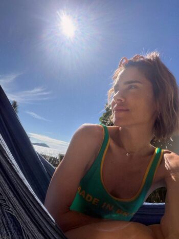 Carolina dieckmann leaked private photo uncensored HD quality