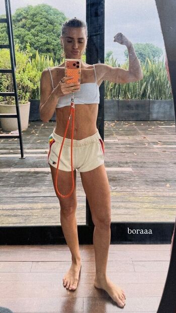 Carolina dieckmann leaked private photo uncensored HD quality