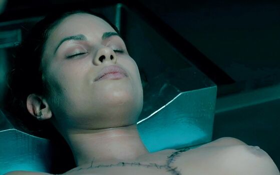 Carolina loureiro leaked private photo uncensored HD quality