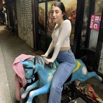 Caroline cianci leaked private photo uncensored HD quality