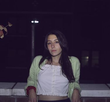 Caroline cianci leaked private photo uncensored HD quality