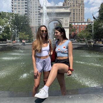 Caroline cianci leaked private photo uncensored HD quality