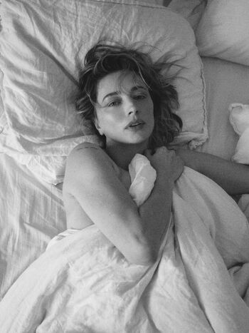 Caroline vreeland  page leaked private photo uncensored HD quality